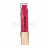 Miss Rose New Matte Lip Gloss