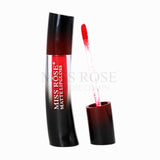 Miss Rose Matte Lip gloss Z1