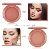 Miss Rose Matte Blush