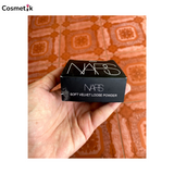 NARS Soft Velvet Loose Powder