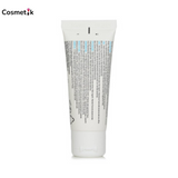 La Roche-Posay Cicaplast Baume B5+ Ultra-Repairing Soothing Balm 40ml