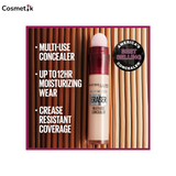 Maybelline Instant Age Rewind Eraser Dark Circles - Neutralizer 140