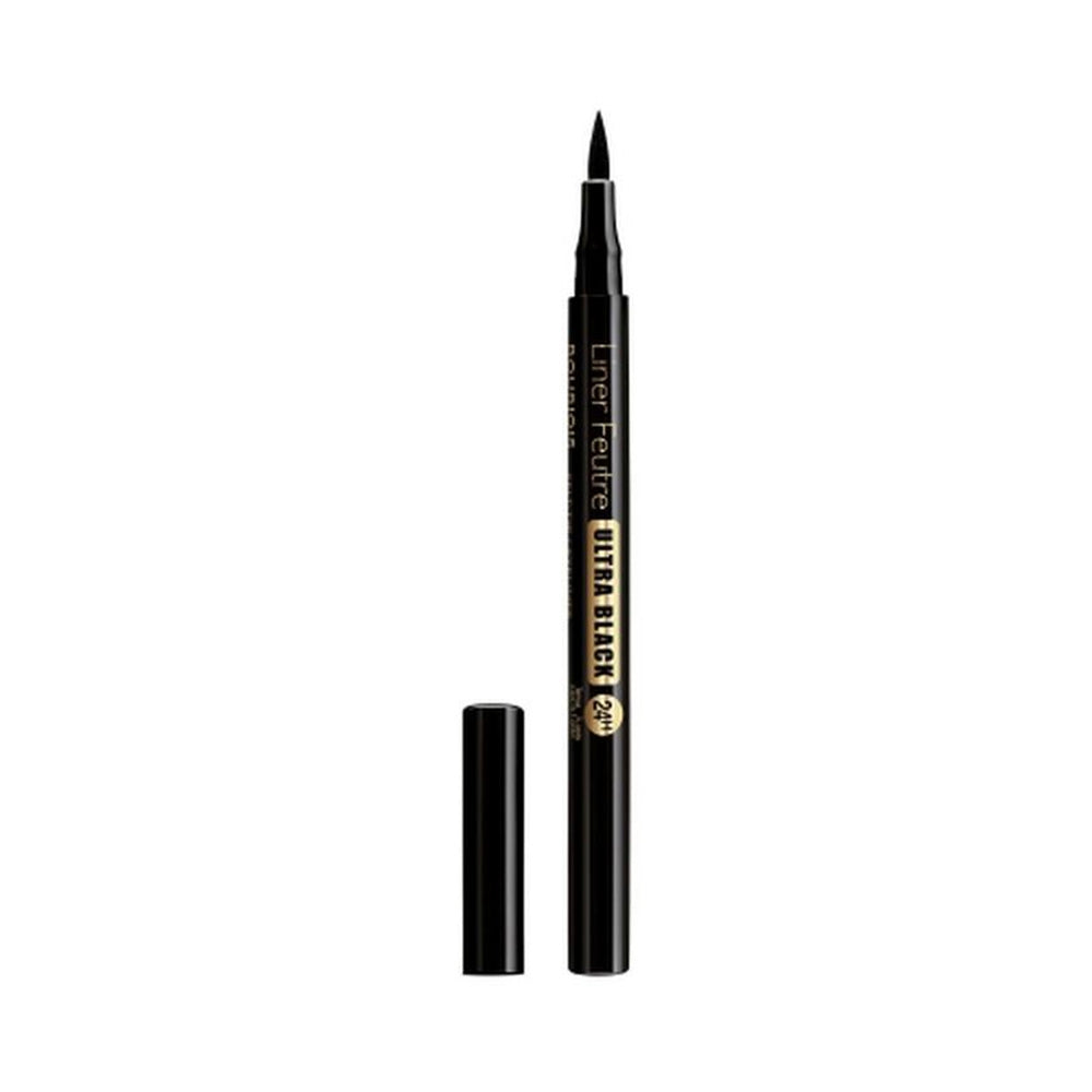 Bourjois - Repack Liner Feutre Ultra Black