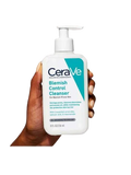 CeraVe Blemish Control Cleanser 236ml