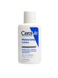 CERAVE DAILY MOISTURIZING LOTION 29ml MINI