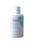 Cerave Foaming Facial Cleanser 14 ml - Travel Size