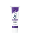 CeraVe Skin Renewing Cream Serum