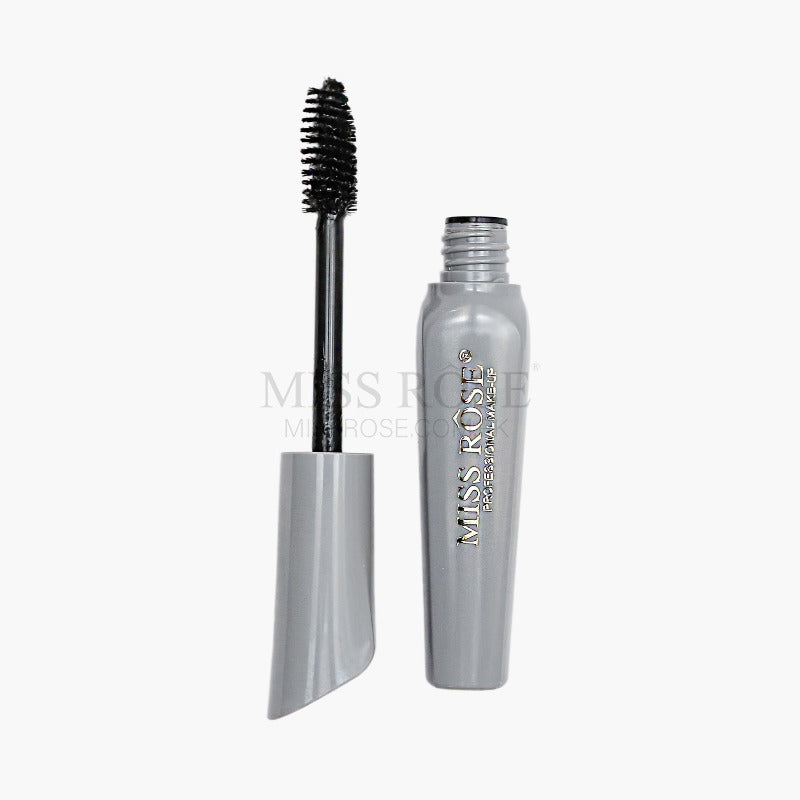 Miss Rose Natural Curling Mascara