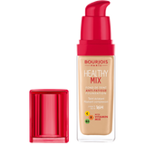 Bourjois - Healthy Mix Anti-Fatigue Foundation- Beige Clair