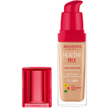 Bourjois - Healthy Mix Anti-Fatigue Foundation - Beige