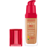 Bourjois - Healthy Mix Anti-Fatigue Foundation - Hale