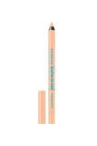 Bourjois - Contour Clubbing Waterproof Eye Pencil - 68 Fair Play