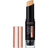 Bourjois - Always Fabulous 2-In-1 Foundcealer Stick With Blender - Beige 310