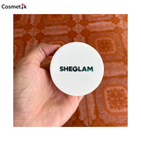 SHEGLAM Matte Fusion Compact Powder 02