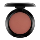 Miss Rose Baked Blusher