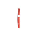 Bourjois - Paris 3D Effect Lip Gloss - 05 Orange Presse