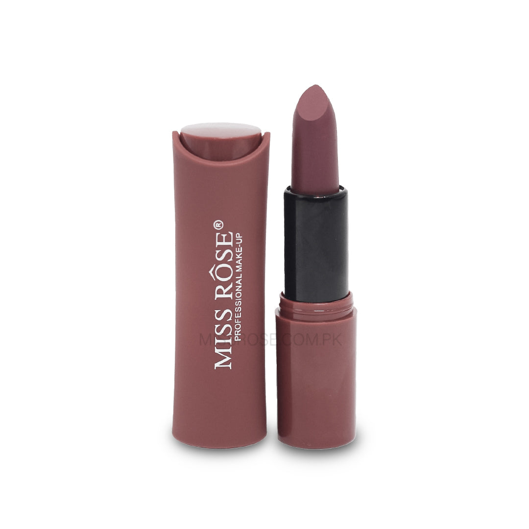 Missrose 6 color lipstick set