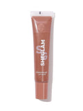 SHEGLAM POWER BOUQUET LIP GLOSS