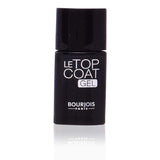 Bourjois - La Laque Gel Top Coat