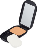 Max Factor Facefinity Compact Foundation SPF 15 10g