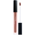 Huda Beauty Liquid Matte Transfer-Proof Lipstick 4.2ml