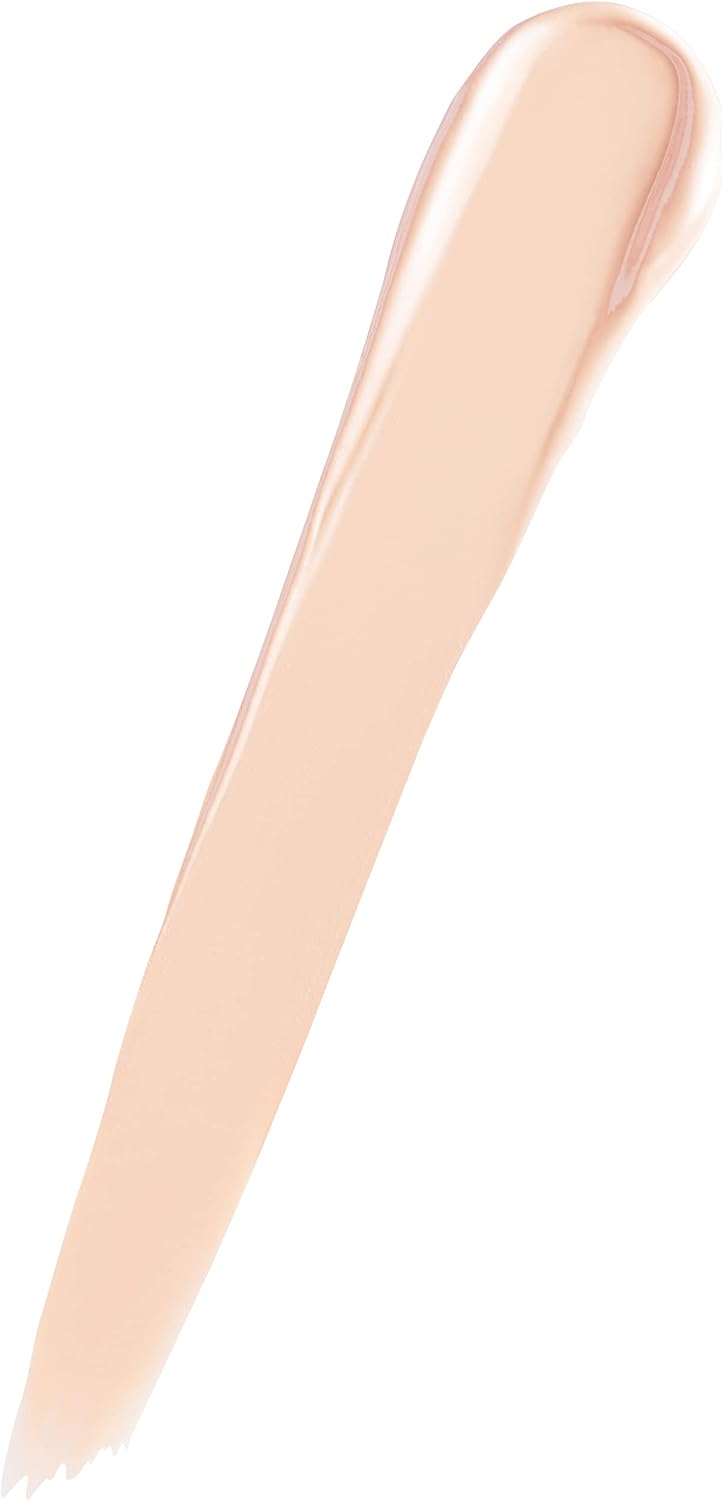 Maybelline Instant Age Rewind Eraser Concealer Fair-03