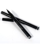 Missrose Graceful Glam Eyeliner