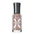 Sally Hansen Nail Polish Complete Salon Manicure 14.7ml
