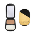 Max Factor Facefinity Compact Foundation SPF 15 10g