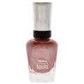 Sally Hansen Nail Polish Complete Salon Manicure 14.7ml