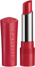 Rimmel The Only 1 Matte Lipstick Non-Drying Long-Lasting Colour 3.4g