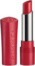 Rimmel The Only 1 Matte Lipstick Non-Drying Long-Lasting Colour 3.4g