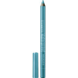 Bourjois - Contour Clubbing Waterproof - Sea Blue Soon T63