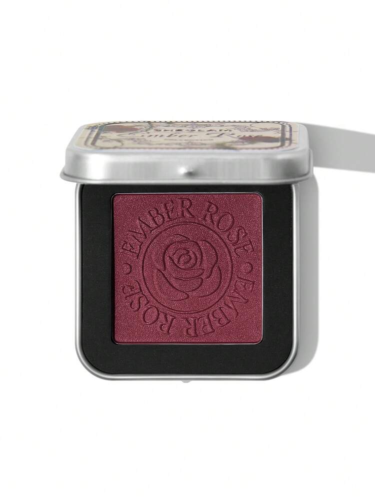 SHEGLAM EMBER ROSE ETERNAL FLAME CREAM BLUSH