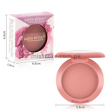 Miss Rose Matte Blush