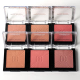 Missrose Double-G Artist blush (N)