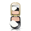Max Factor Facefinity Compact Foundation SPF 15 10g