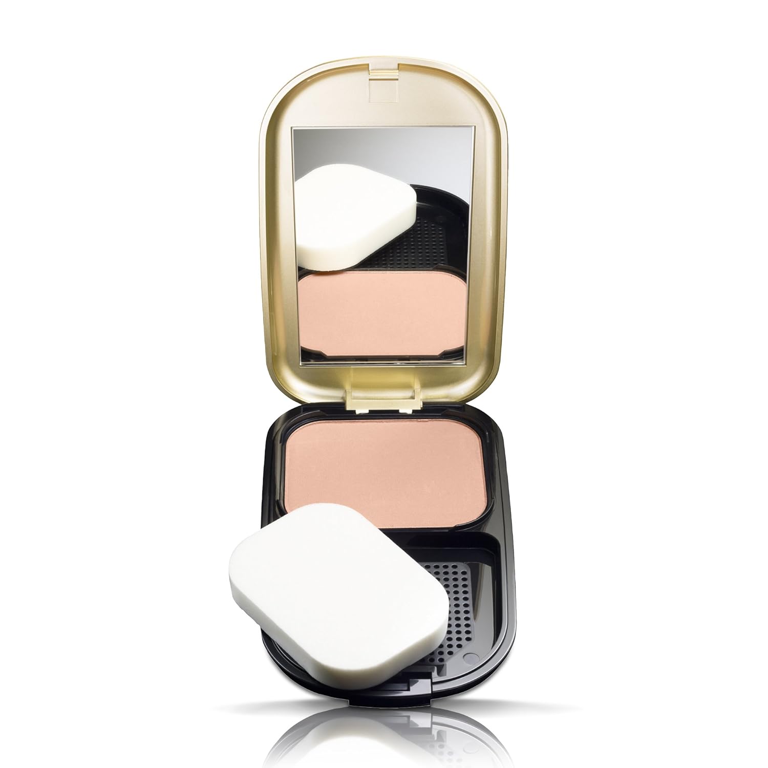 Max Factor Facefinity Compact Foundation SPF 15 10g