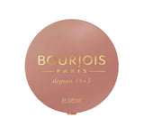 Bourjois - Little Round Blusher Powder 85