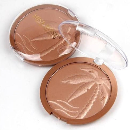 Miss Rose Bronzer