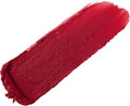 Rimmel The Only 1 Matte Lipstick Non-Drying Long-Lasting Colour 3.4g
