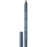 Bourjois - Contour Clubbing Waterproof - Denim Pulse T61