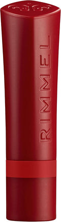 Rimmel The Only 1 Matte Lipstick Non-Drying Long-Lasting Colour 3.4g