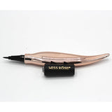 Miss Rose Professional Gold Eyeliner