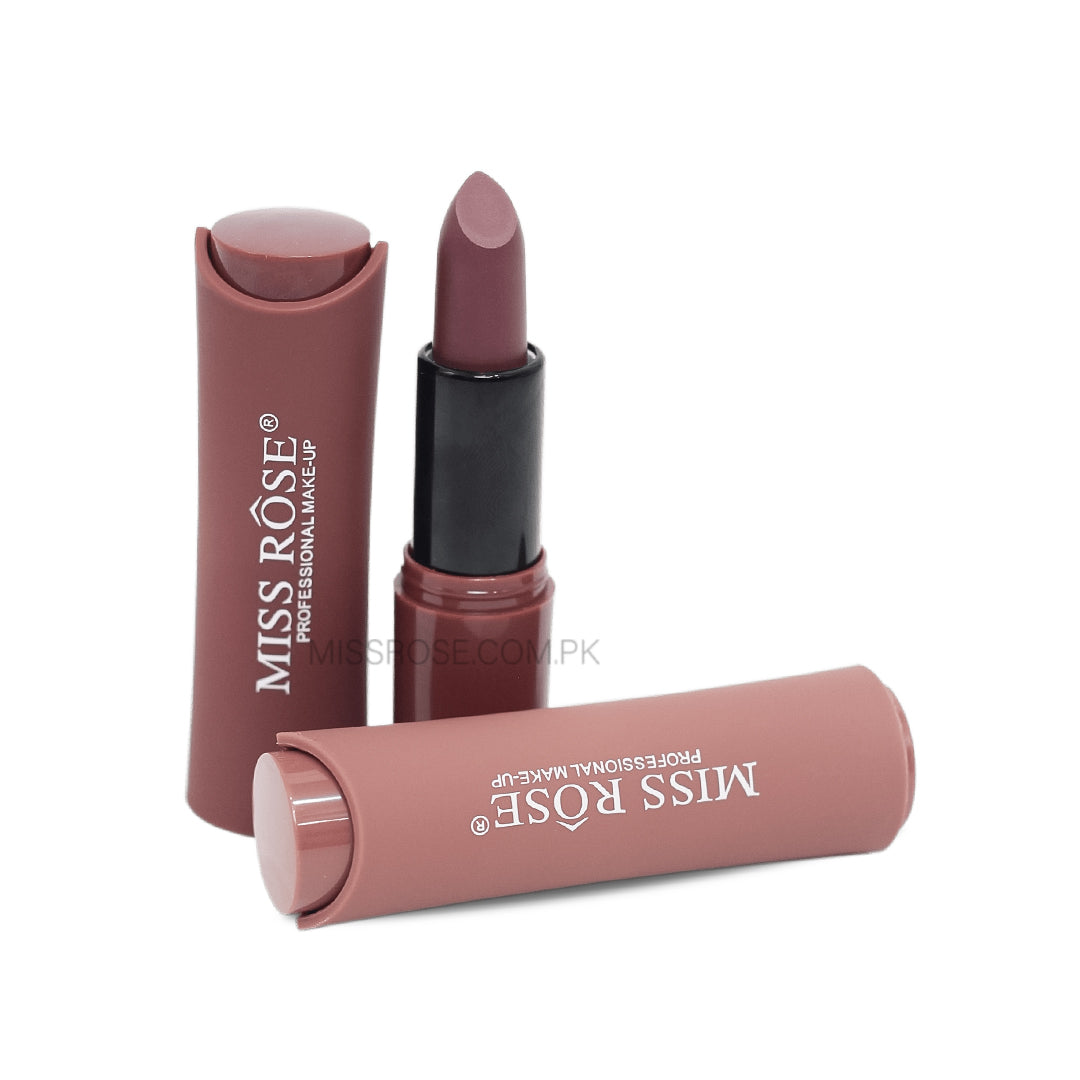 Missrose 6 color lipstick set