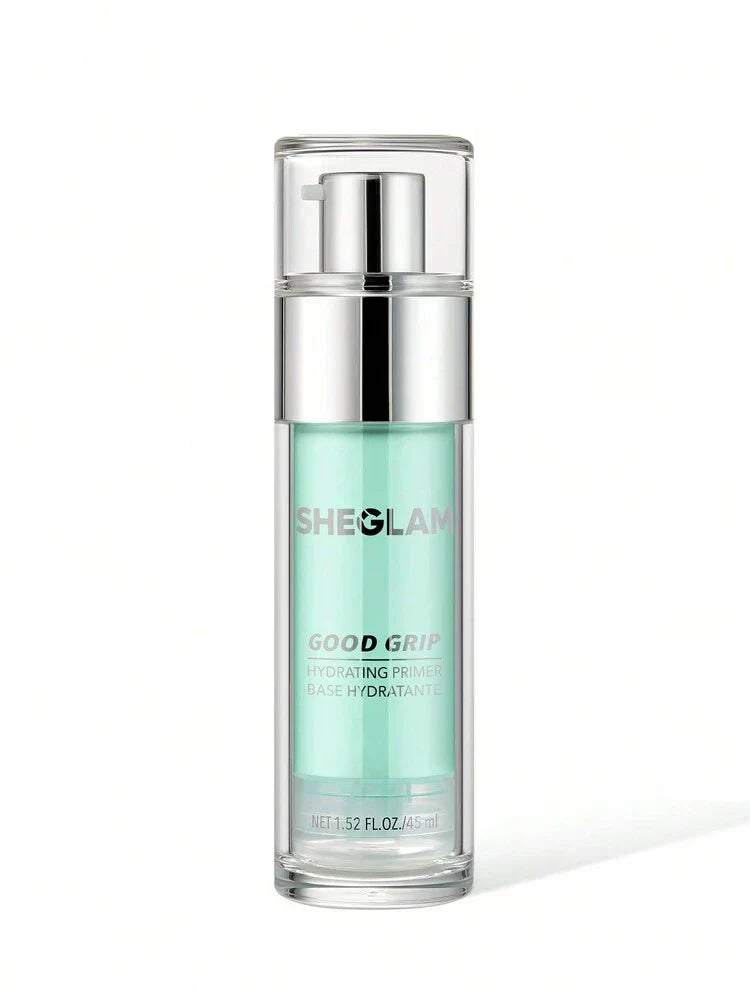 SHEGLAM Good Grip Hydrating Primer