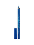 Bourjois - Contour Clubbing Waterproof - Blue Remix T45