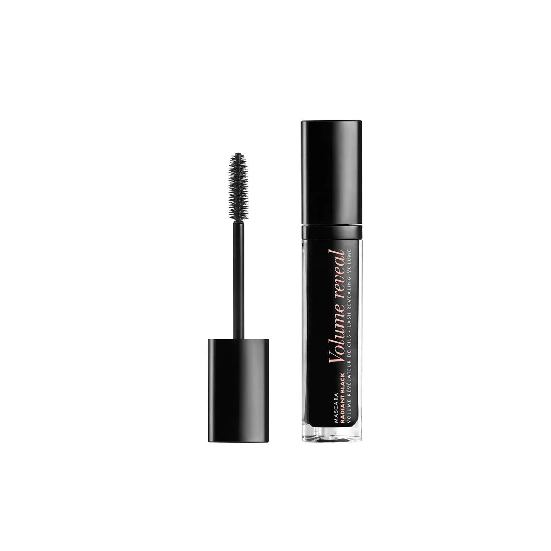 Bourjois Volume Reveal Mascara – Ultra Volume | 7.5ml / 12ml