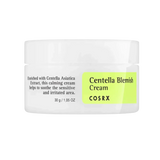 COSRX - Centella Blemish Cream 30g