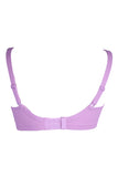 BLS - Celia Non Wired And Non Padded Cotton Bra - Skin